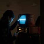 Economic Inequality's Profound Impact on Contemporary Legal Systems