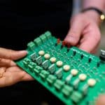 Technology's Revolutionary Impact on Contemporary Judicial Proceedings