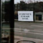 Pandemic Response and Emergency Legal Frameworks