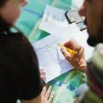 Quantum Computing in Classroom Learning