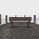 Strategic Planning for Educational Institutions in Uncertain Times