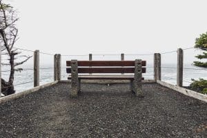 Strategic Planning for Educational Institutions in Uncertain Times