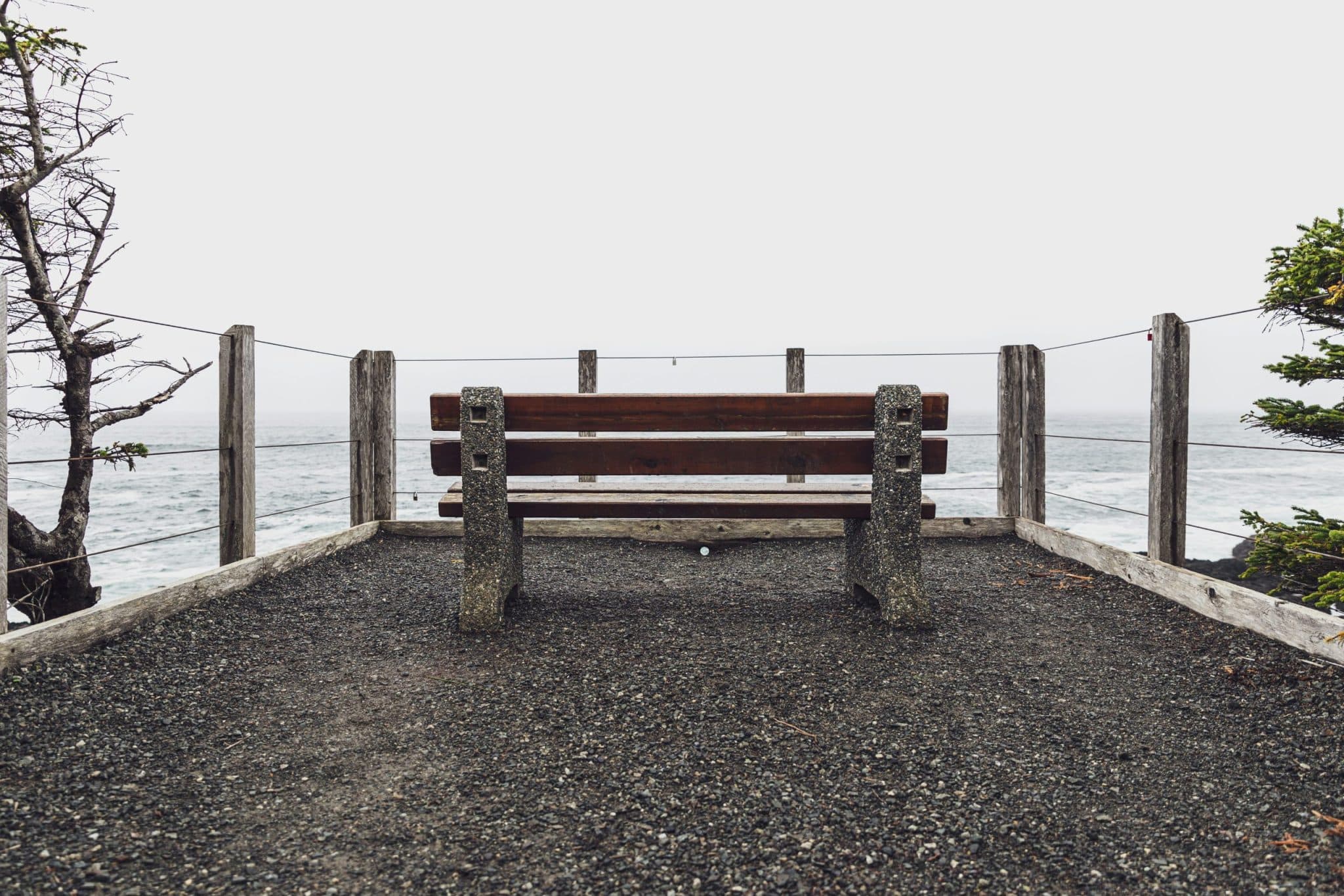 Strategic Planning for Educational Institutions in Uncertain Times