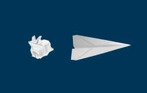 Research Driving Comprehensive Educational Innovation and Change