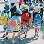 Emotional Intelligence Strategies in Comprehensive Learning Environments