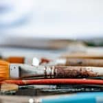 Navigating Professional Challenges with Creative Intelligence