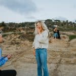 Experiential Learning Approaches for Deeper Student Engagement