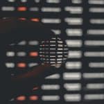 Neural Network-Enhanced Educational Platforms