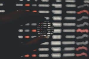 Neural Network-Enhanced Educational Platforms