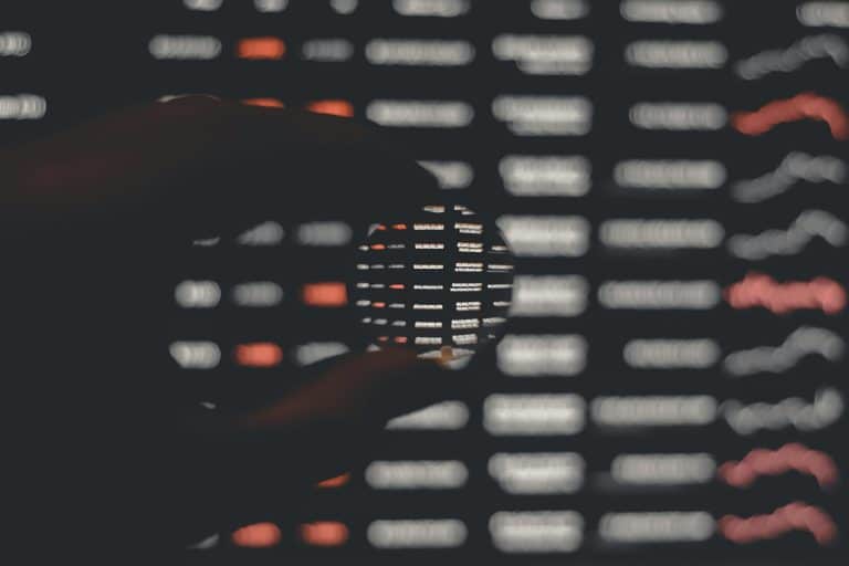 Neural Network-Enhanced Educational Platforms