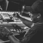 Media Influence on Judicial Narratives and Public Perception