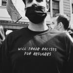 Disability Rights and Expanding Legal Accessibility Frameworks