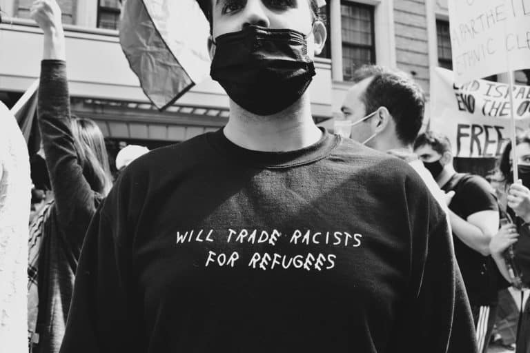 Disability Rights and Expanding Legal Accessibility Frameworks