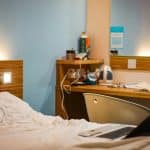 Democratizing Learning Opportunities for Underserved Populations