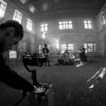 Nurturing Psychological Resilience in Educational Settings