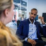 Professional Growth Strategies in the Evolving Digital Age