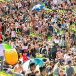 LGBTQ+ Rights and Comprehensive Legal Recognition Strategies