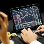 Cryptocurrency Regulation: Balancing Innovation and Legal Accountability