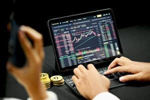 Cryptocurrency Regulation: Balancing Innovation and Legal Accountability