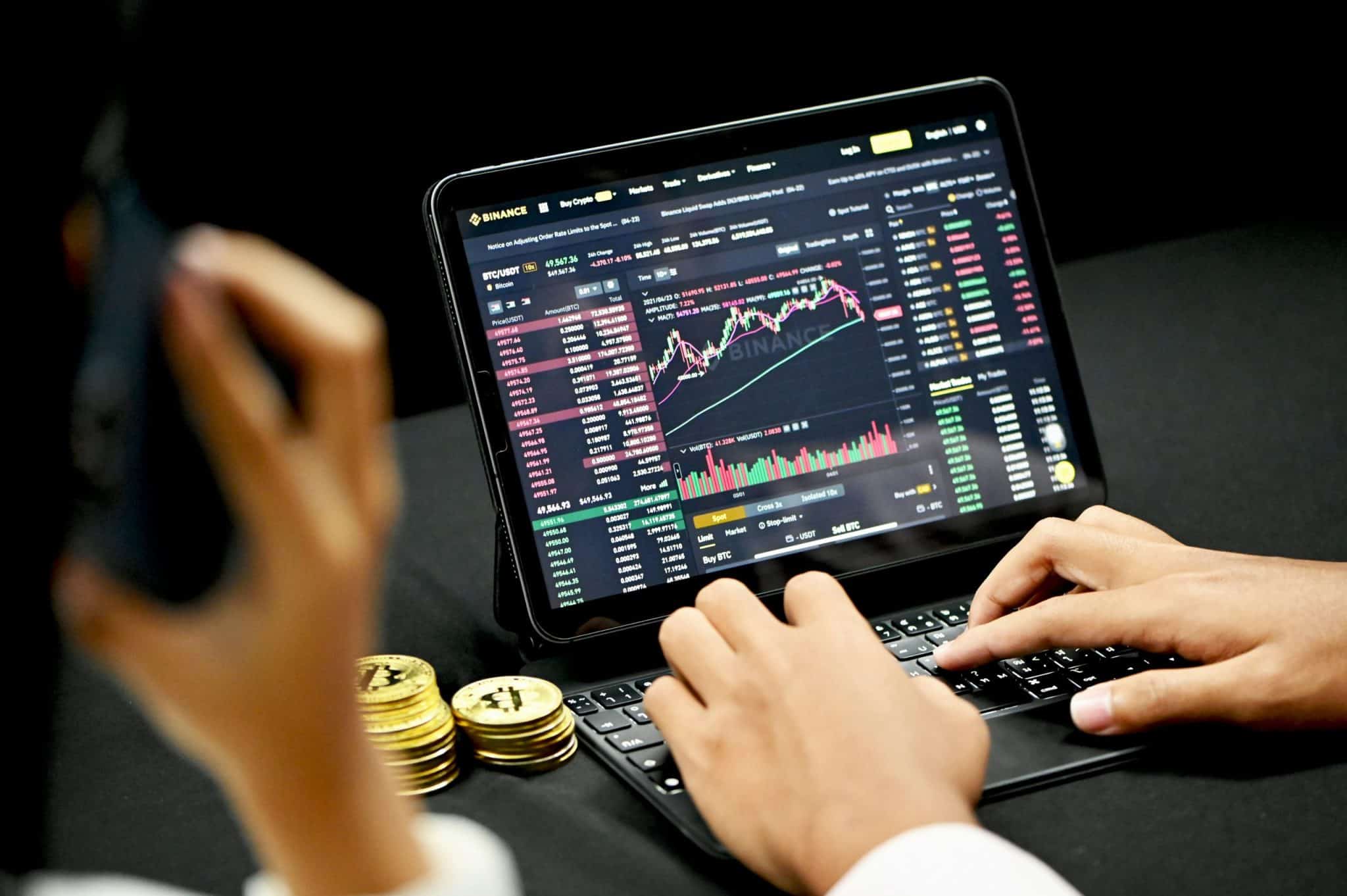 Cryptocurrency Regulation: Balancing Innovation and Legal Accountability