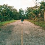 Evidence-Based Educational Practices for Meaningful Transformation