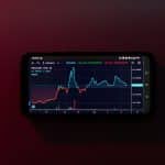 Cryptocurrency Regulation: Exploring Global Perspective Complexities