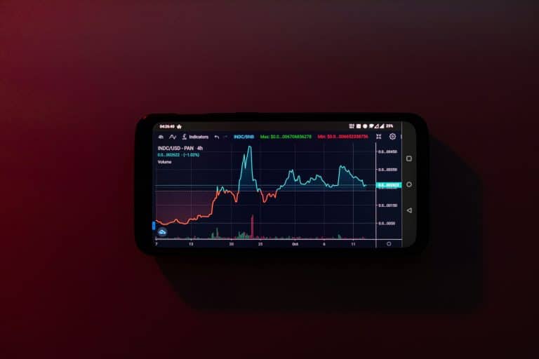 Cryptocurrency Regulation: Exploring Global Perspective Complexities