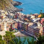 Creating Equal Educational Landscapes Across Diverse Contexts