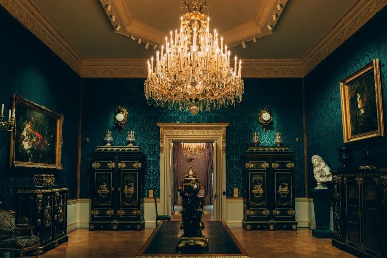 Gender Equality's Continuous Evolution Within Legal Institutions