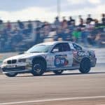 Future-Ready Curriculum Frameworks for Emerging Global Challenges