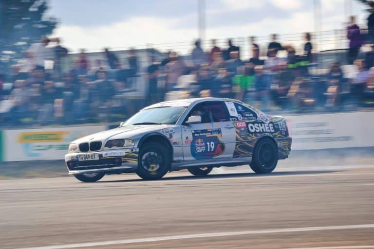 Future-Ready Curriculum Frameworks for Emerging Global Challenges