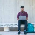 Competency-Based Evaluation Methods for Holistic Student Growth