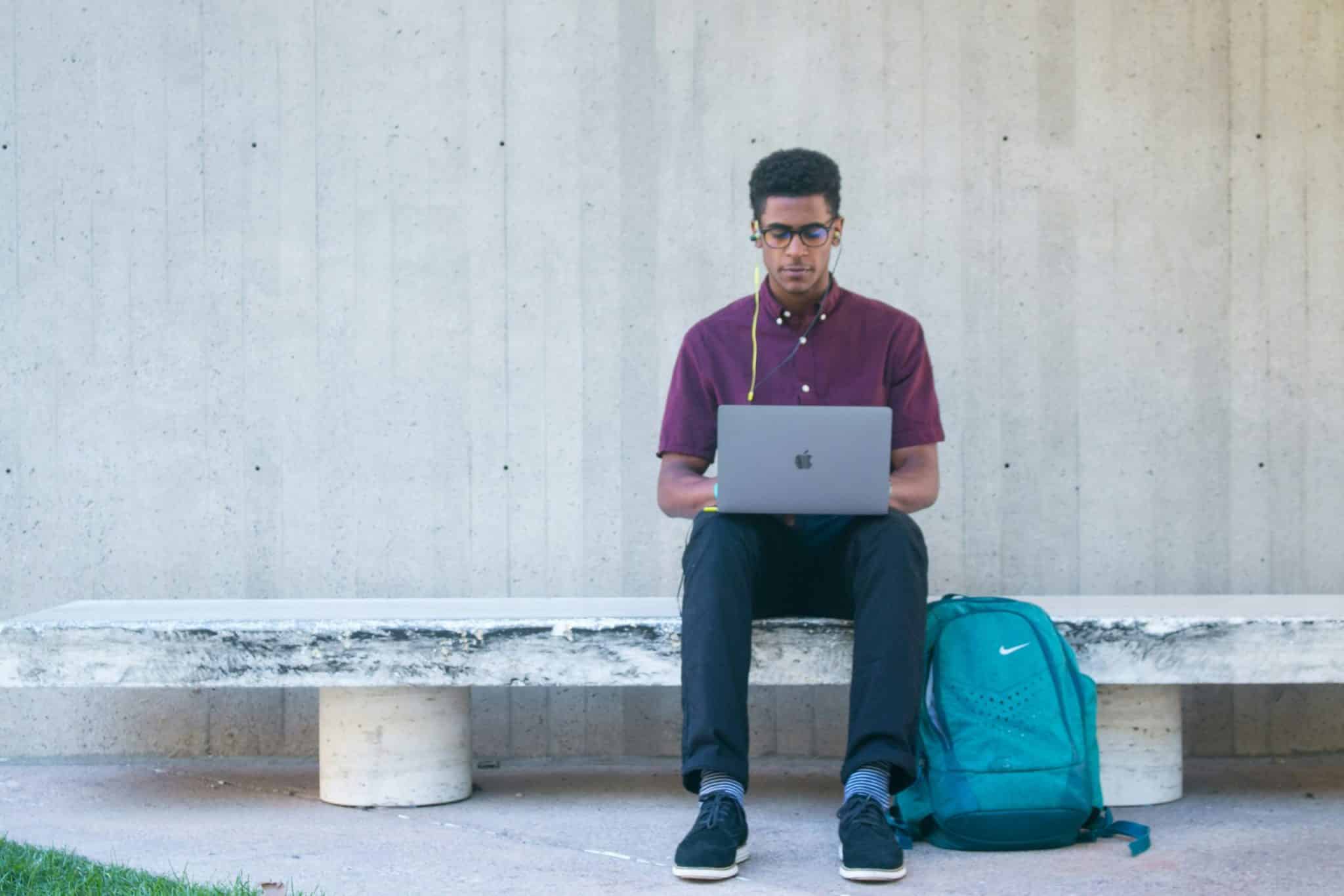 Competency-Based Evaluation Methods for Holistic Student Growth