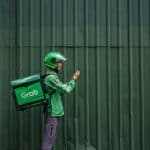 Intellectual Property Challenges in the Expansive Digital Economy