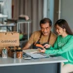 Transnational Cybercrime Prosecution in the Digital Era