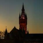 Sentencing Disparities: Strategically Addressing Systemic Institutional Inequalities
