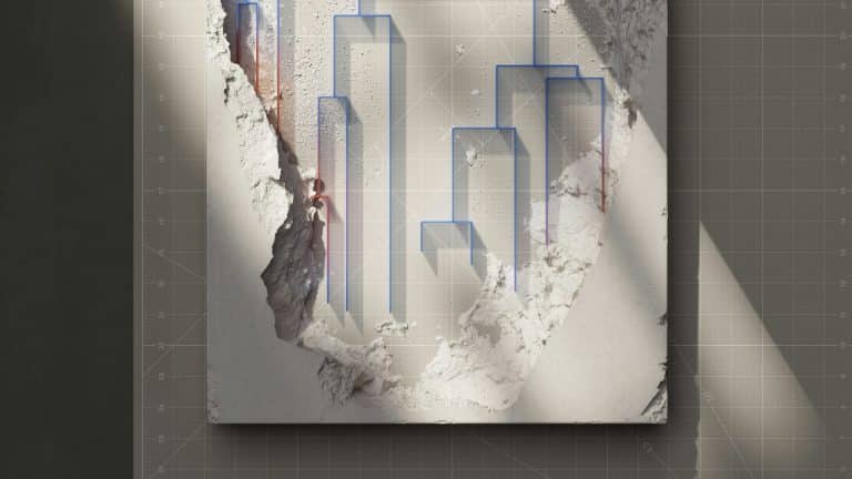 Data-Driven Educational Strategies for Informed Decision Making