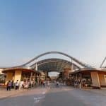 Indigenous Legal Sovereignty in a Globalized Complex World