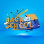 Supporting Marginalized Learners Through Comprehensive Educational Strategies