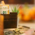 Crisis Management Strategies in Complex Educational Settings